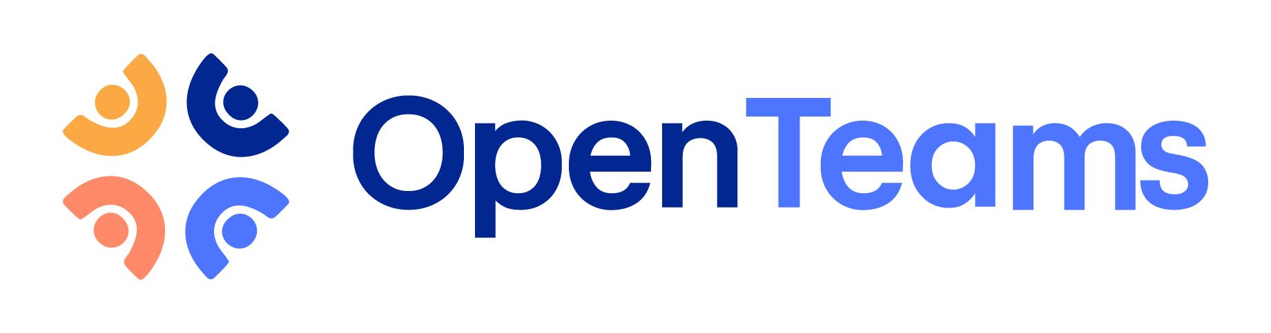 OpenTeams