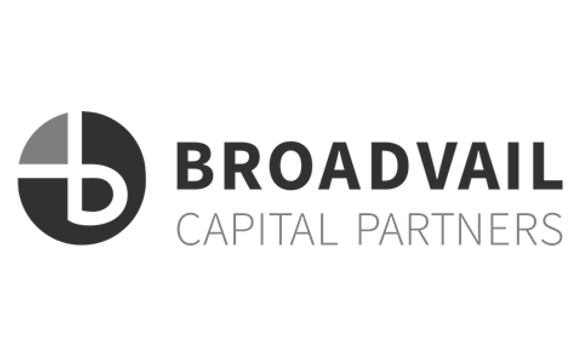 Broadvail Capital Partners