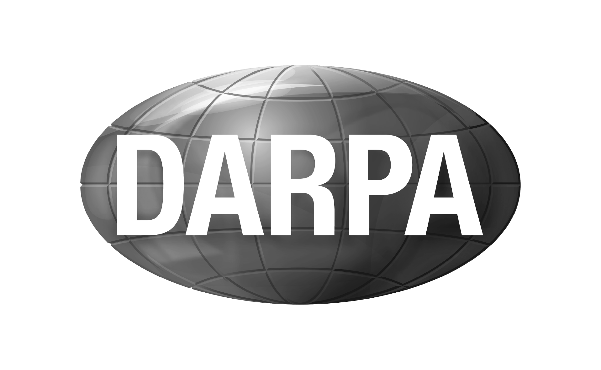 DARPA