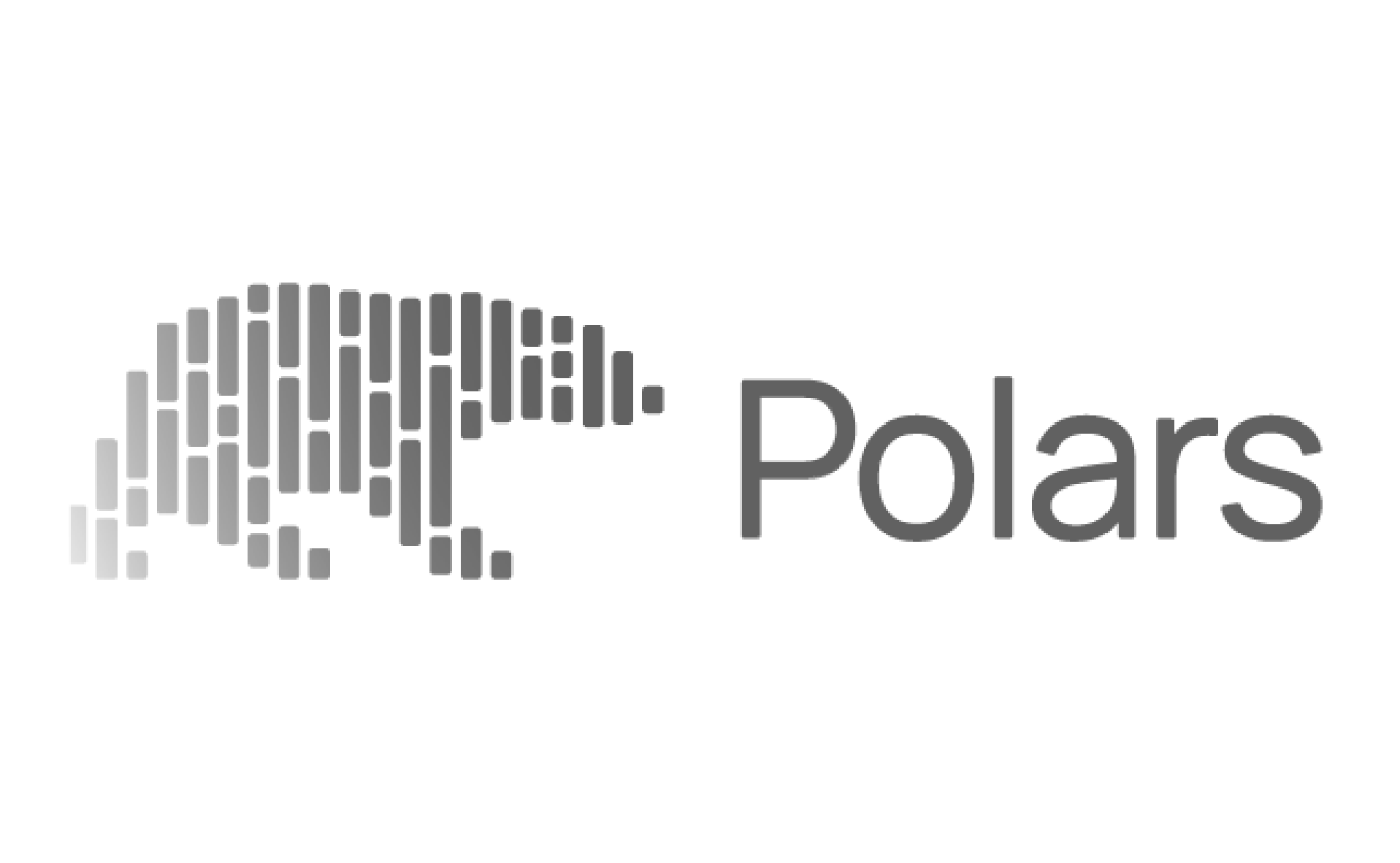 Polars
